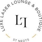 Silky smooth laser hair removal at Luxe Laser Lounge & Boutique in St Neots.