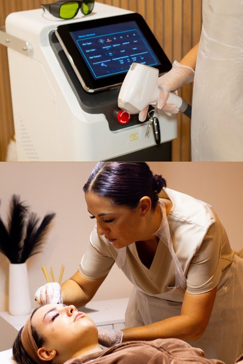 Treatments